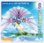 FINEPR-014