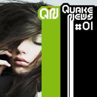QWCE-00084