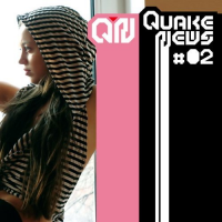 QWCE-00090