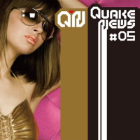 QWCE-00109