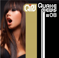 QWCE-00130