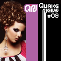 QWCE-00135