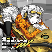 QWCE-00141