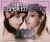 AVCD-23706-7
